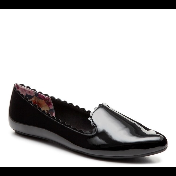 Kelly & Katie Flats - Picture 1 of 10